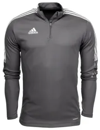 bluza-meska-adidas-tiro-21-sportowa-treningowa-wygodna-zamek-1-4-roz-xxl