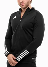 bluza-meska-adidas-tiro-23-rozpinana-sportowa-treningowa-bez-kaptura-r-xxl