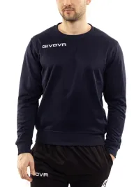 bluza-sportowa-givova-maglia-dresowa-treningowa-bez-kaptura-sweter-roz-xxl