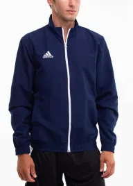 bluza-meska-adidas-entrada-22-sportowa-rozsuwana-treningowa-roz-s