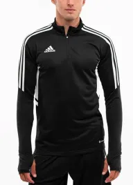 adidas-bluza-meska-rozpinana-sportowa-treningowa-condivo-22-roz-m