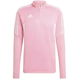 adidas-bluza-meska-sportowa-sweatshirt-roz-xl