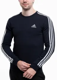 adidas-bluza-meska-sportowa-dresowa-wygodna-sweatshirt-essentials-roz-l