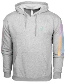 adidas-bluza-meska-z-kapturem-sportowa-roz-s