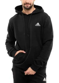 adidas-bluza-meska-z-kapturem-sportowa-roz-s