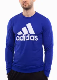 adidas-bluza-meska-sportowa-dresowa-sweatshirt-bawelniana-logo-roz-m