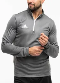 bluza-meska-rozpinana-adidas-entrada-22-sportowa-treningowa-roz-m