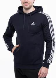adidas-bluza-meska-sportowa-z-kapturem-hoodie-bawelniana-roz-s