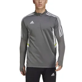 adidas-bluza-meska-rozpinana-zamek-1-4-sportowa-treningowa-wygodna-roz-m