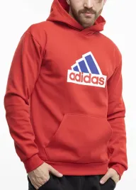adidas-bluza-meska-sportowa-z-kapturem-hoodie-logo-roz-xl