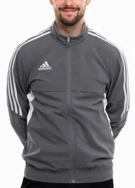 adidas-bluza-meska-rozpinana-sportowa-treningowa-condivo-22-roz-s