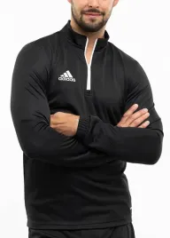bluza-meska-rozpinana-adidas-entrada-22-sportowa-treningowa-roz-xl