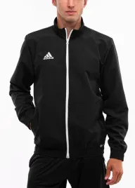 bluza-meska-adidas-entrada-22-sportowa-rozsuwana-treningowa-czarna-roz-m