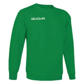 givova-bluza-meska-g1166-0013-rozmiar-l