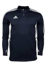 adidas-bluza-meska-rozpinana-condivo-roz-m