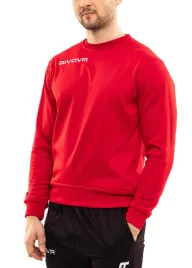 bluza-sportowa-givova-maglia-dresowa-treningowa-bez-kaptura-sweter-roz-xs
