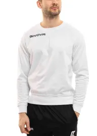 bluza-sportowa-givova-maglia-dresowa-treningowa-bez-kaptura-sweter-roz-l