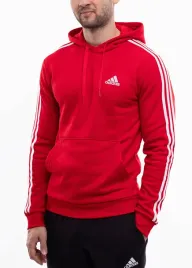 adidas-bluza-meska-sportowa-z-kapturem-hoodie-bawelniana-roz-m