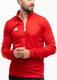 bluza-meska-rozpinana-adidas-entrada-22-sportowa-treningowa-roz-xl