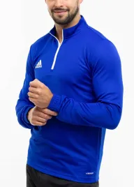 bluza-meska-rozpinana-adidas-entrada-22-sportowa-treningowa-roz-l