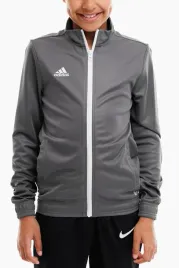 bluza-dziecieca-adidas-entrada-22-dresowa-rozpinana-sportowa-roz-116