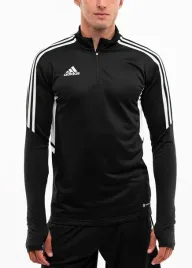 adidas-bluza-meska-rozpinana-sportowa-treningowa-condivo-22-roz-xxl