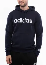 adidas-bluza-meska-z-kapturem-sportowa-bawelniana-hoodie-logo-roz-l