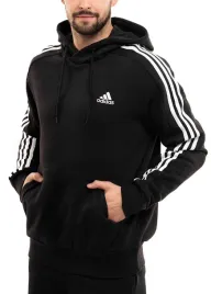 adidas-bluza-meska-z-kapturem-sportowa-roz-l