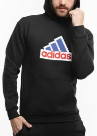 adidas-bluza-meska-sportowa-z-kapturem-hoodie-logo-roz-m