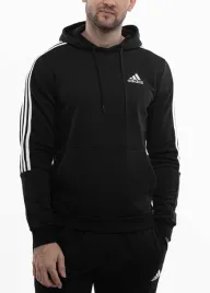 adidas-bluza-meska-z-kapturem-ciepla-hoodie-bawelniana-roz-s