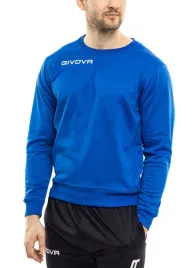 bluza-sportowa-givova-maglia-dresowa-treningowa-bez-kaptura-sweter-roz-xxl