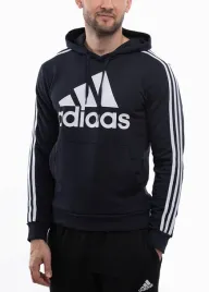 adidas-bluza-meska-z-kapturem-sportowa-hoodie-bawelniana-wygodna-roz-s