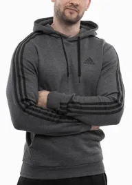 adidas-bluza-meska-sportowa-z-kapturem-hoodie-bawelniana-roz-m