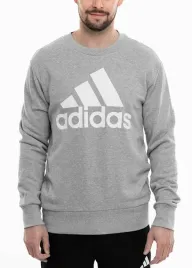 adidas-bluza-meska-sportowa-dresowa-sweatshirt-bawelniana-logo-roz-xxl