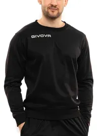 bluza-sportowa-givova-maglia-dresowa-treningowa-bez-kaptura-sweter-roz-2xs
