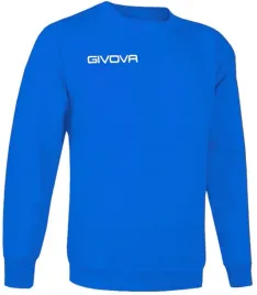 givova-bluza-meska-rozmiar-l