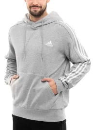 adidas-bluza-meska-sportowa-z-kapturem-roz-xl