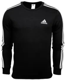 bluza-meska-adidas-sportowa-dresowa-roz-m