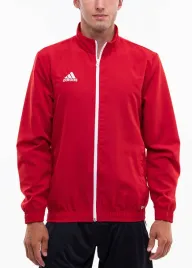 bluza-meska-adidas-entrada-22-sportowa-rozsuwana-treningowa-roz-xxl