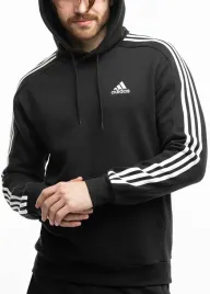 bluza-meska-z-kapturem-adidas-essentials-sportowa-dresowa-bawelniana-l