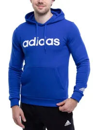 adidas-bluza-meska-z-kapturem-sportowa-bawelniana-wygodna-logo-roz-s