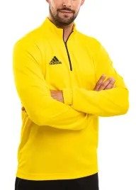 bluza-meska-rozpinana-adidas-entrada-22-sportowa-treningowa-roz-xxl