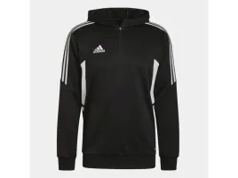 adidas-bluza-meska-rozpinana-sportowa-roz-s