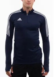 adidas-bluza-meska-rozpinana-sportowa-treningowa-condivo-22-roz-l