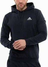 adidas-bluza-meska-z-kapturem-sportowa-essentials-fleece-hoodie-roz-xl