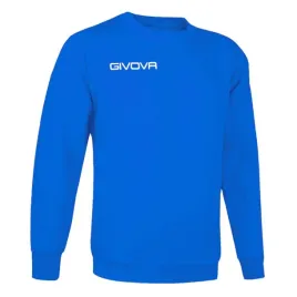 givova-bluza-meska-g1166-0002-rozmiar-xs