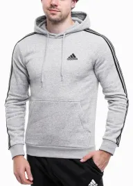 adidas-bluza-meska-sportowa-z-kapturem-hoodie-bawelniana-roz-m