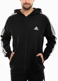 adidas-bluza-meska-z-kapturem-sportowa-rozpinana-bawelniana-hoodie-roz-s