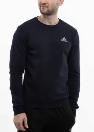 adidas-bluza-meska-sportowa-dresowa-wygodna-sweatshirt-essentials-roz-s