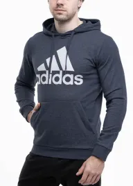 adidas-bluza-meska-z-kapturem-sportowa-bawelniana-wygodna-ciepla-roz-m